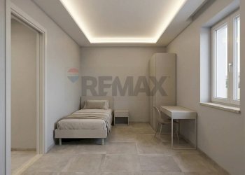 Camera / camera da letto - Villa Bifamiliare Montelupo Fiorentino - foto 21