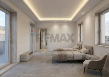 Camera / camera da letto - Villa Bifamiliare Montelupo Fiorentino - foto 22