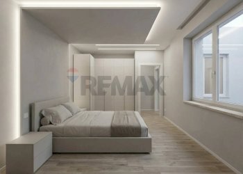 Camera / camera da letto - Villa Bifamiliare Montelupo Fiorentino - foto 23