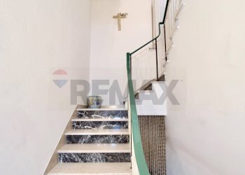 Scale - Independent house Via Corrado Corti
 
44, Capraia e Limite - photo 8