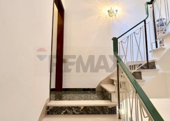 Scale - Independent house Via Corrado Corti
 
44, Capraia e Limite - photo 10