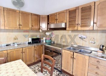 Cucina - Independent house Via Corrado Corti
 
44, Capraia e Limite - photo 18