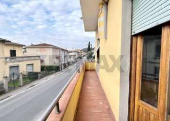 Balcone - Independent house Via Corrado Corti
 
44, Capraia e Limite - photo 19