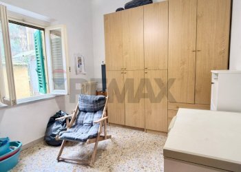 Camera / camera da letto - Independent house Via Corrado Corti
 
44, Capraia e Limite - photo 20