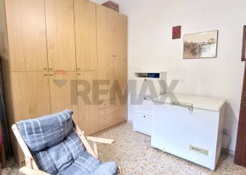 Camera / camera da letto - Independent house Via Corrado Corti
 
44, Capraia e Limite - photo 21