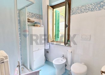 Bagno - Independent house Via Corrado Corti
 
44, Capraia e Limite - photo 23