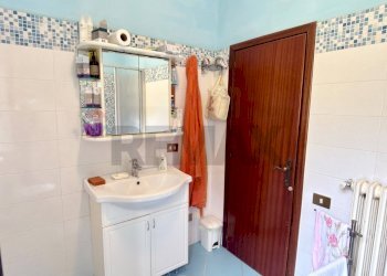 Bagno - Independent house Via Corrado Corti
 
44, Capraia e Limite - photo 24