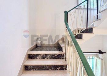 Scale - Independent house Via Corrado Corti
 
44, Capraia e Limite - photo 25