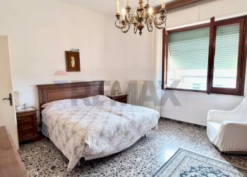 Camera / camera da letto - Independent house Via Corrado Corti
 
44, Capraia e Limite - photo 29