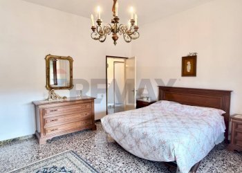 Camera / camera da letto - Independent house Via Corrado Corti
 
44, Capraia e Limite - photo 30