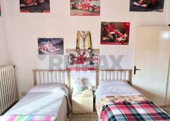 Camera / camera da letto - Independent house Via Corrado Corti
 
44, Capraia e Limite - photo 32