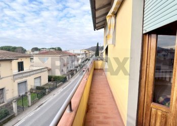 Balcone - Independent house Via Corrado Corti
 
44, Capraia e Limite - photo 35