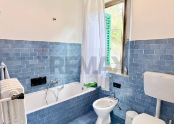 Bagno - Independent house Via Corrado Corti
 
44, Capraia e Limite - photo 41