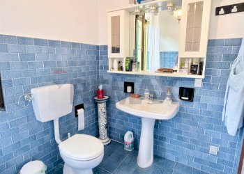 Bagno - Independent house Via Corrado Corti
 
44, Capraia e Limite - photo 42