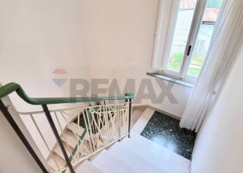 Scale - Independent house Via Corrado Corti
 
44, Capraia e Limite - photo 43