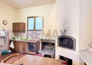 Soggiorno - Independent house Via Corrado Corti
 
44, Capraia e Limite - photo 46