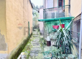 Giardino - Independent house Via Corrado Corti
 
44, Capraia e Limite - photo 56