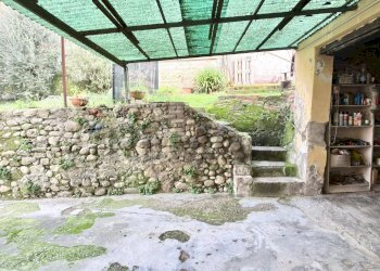 Giardino - Independent house Via Corrado Corti
 
44, Capraia e Limite - photo 57