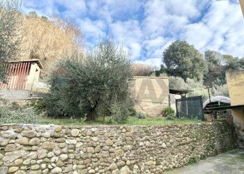 Giardino - Independent house Via Corrado Corti
 
44, Capraia e Limite - photo 62