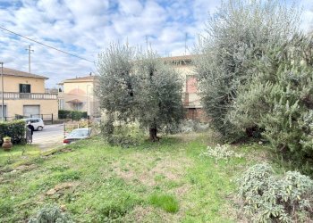 Giardino - Independent house Via Corrado Corti
 
44, Capraia e Limite - photo 63