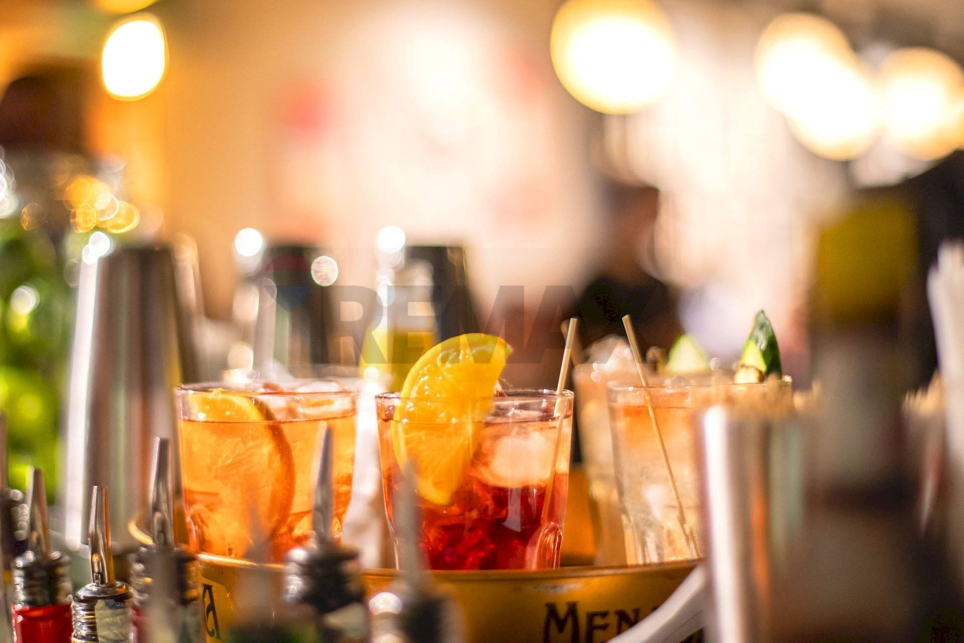 Dettagli - Commercial Activity Empoli - photo 1