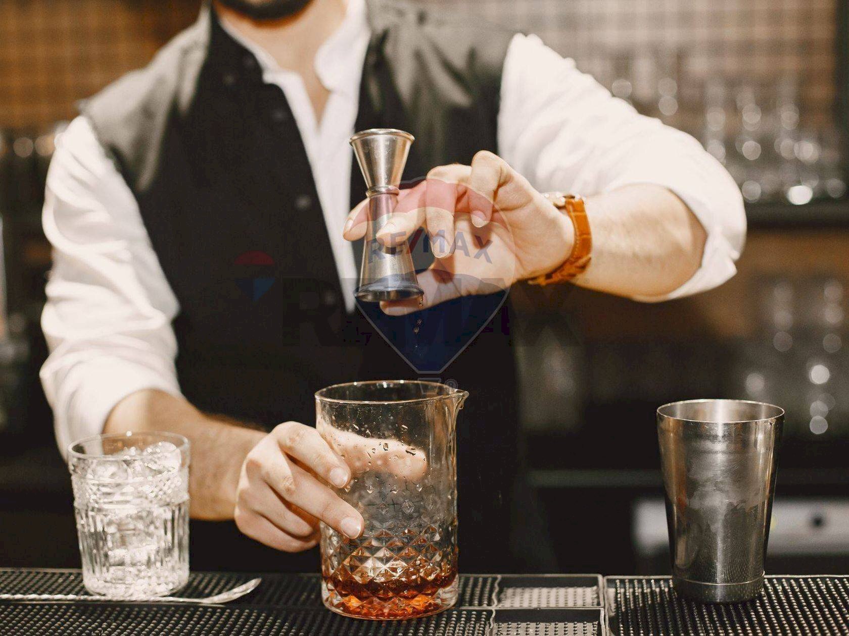 Dettagli - Commercial Activity Empoli - photo 2