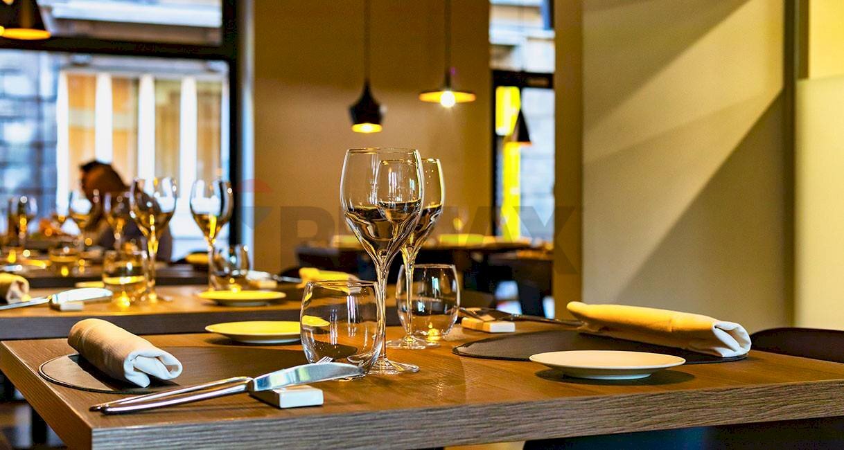 Dettagli - Commercial Activity Empoli - photo 3