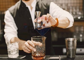 Dettagli - Commercial Activity Empoli - photo 2