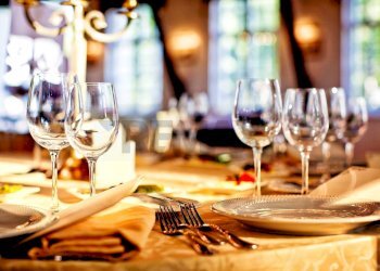 Dettagli - Commercial Activity Empoli - photo 4