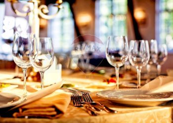 Dettagli - Commercial Activity Empoli - photo 5