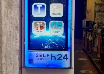 Dettagli - Commercial Activity Borgo Garibaldi
 
23/25, Certaldo - photo 4