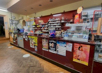 Dispensa di stoccaggio - Commercial Activity Borgo Garibaldi
 
23/25, Certaldo - photo 6