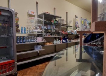 Piscina - Commercial Activity Borgo Garibaldi
 
23/25, Certaldo - photo 8