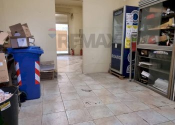 Parcheggio - Commercial Activity Borgo Garibaldi
 
23/25, Certaldo - photo 9