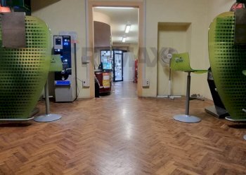 Stanza vuota - Commercial Activity Borgo Garibaldi
 
23/25, Certaldo - photo 10