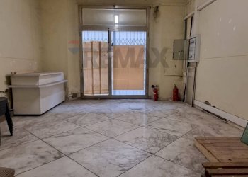 Stanza vuota - Commercial Activity Borgo Garibaldi
 
23/25, Certaldo - photo 11