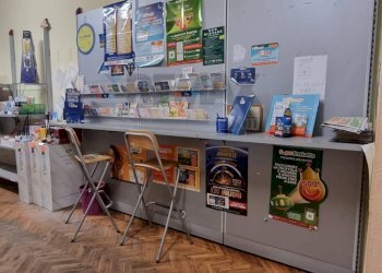 Ufficio - Commercial Activity Borgo Garibaldi
 
23/25, Certaldo - photo 12