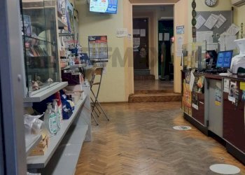 Ufficio - Commercial Activity Borgo Garibaldi
 
23/25, Certaldo - photo 14