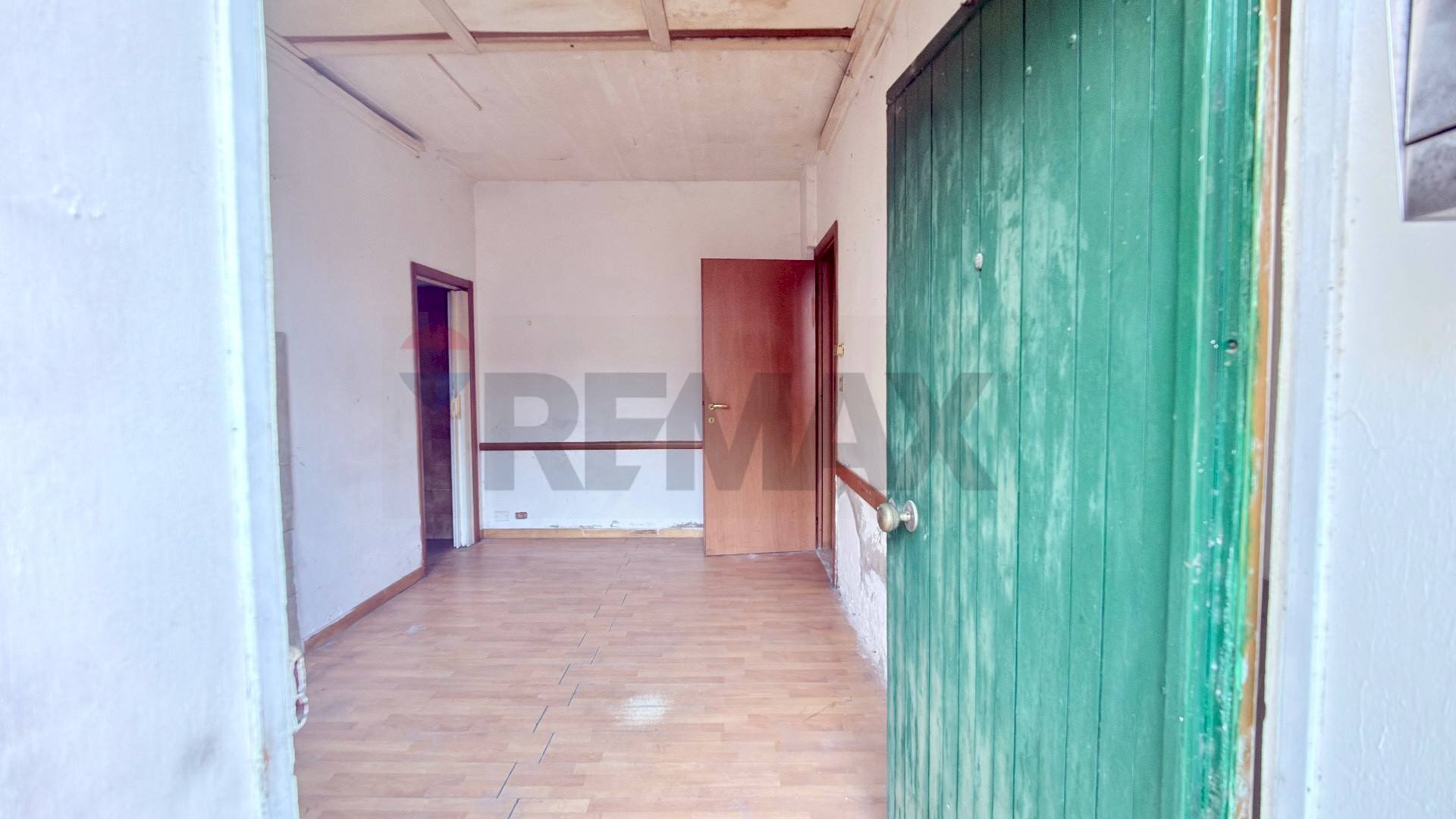 Stanza vuota - Semi-detached house Via Tripoli
59, Empoli - photo 3