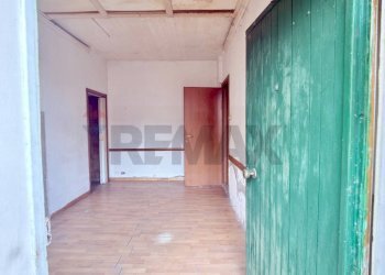 Stanza vuota - Semi-detached house Via Tripoli
 
59, Empoli - photo 3