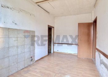 Stanza vuota - Semi-detached house Via Tripoli
 
59, Empoli - photo 4