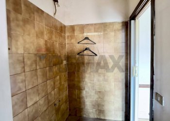 Bagno - Semi-detached house Via Tripoli
 
59, Empoli - photo 6