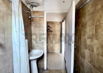 Bagno - Semi-detached house Via Tripoli
 
59, Empoli - photo 7