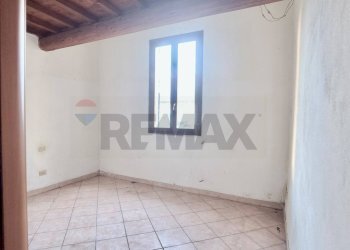 Stanza vuota - Semi-detached house Via Tripoli
 
59, Empoli - photo 10