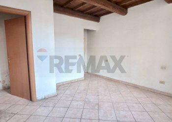 Stanza vuota - Semi-detached house Via Tripoli
 
59, Empoli - photo 11