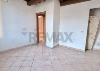 Stanza vuota - Semi-detached house Via Tripoli
 
59, Empoli - photo 12