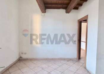 Stanza vuota - Semi-detached house Via Tripoli
 
59, Empoli - photo 13