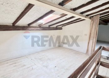 Stanza vuota - Semi-detached house Via Tripoli
 
59, Empoli - photo 16