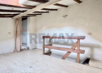 Dettagli - Semi-detached house Via Tripoli
 
59, Empoli - photo 17