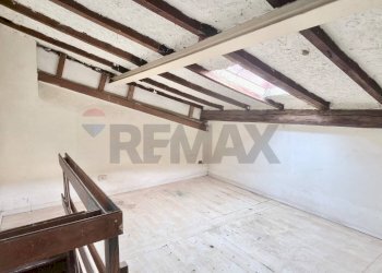 Stanza vuota - Semi-detached house Via Tripoli
 
59, Empoli - photo 18